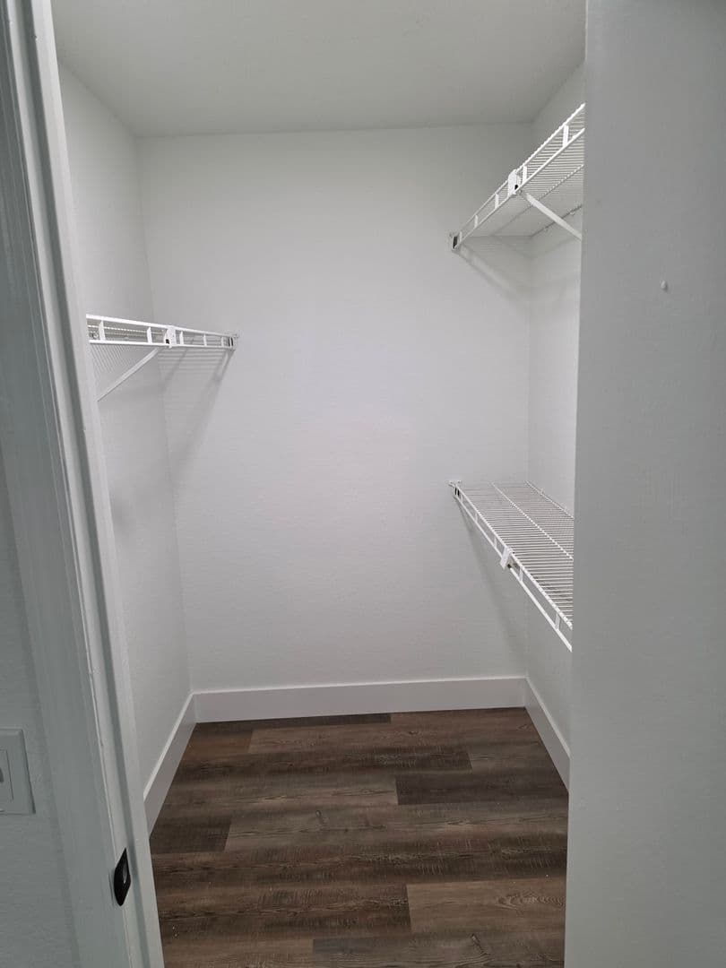 Orlando Condo: 5132 Conroy Road