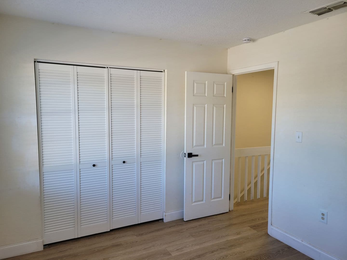 Apopka Apartment: 1236 Dovehill Dr.
