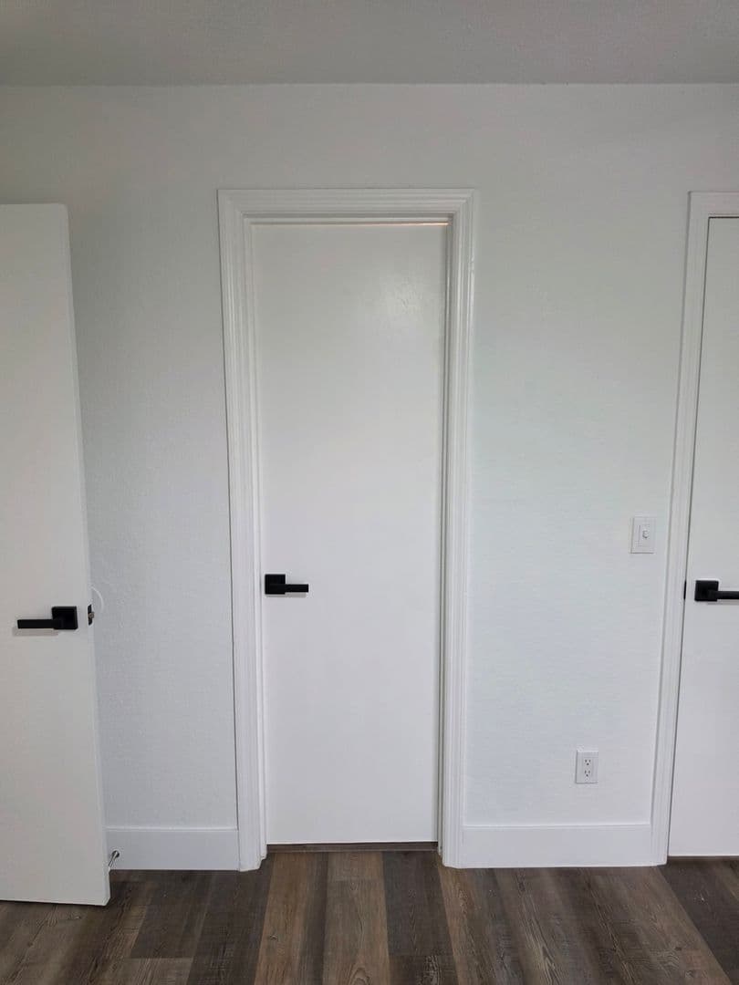 Orlando Condo: 5132 Conroy Road