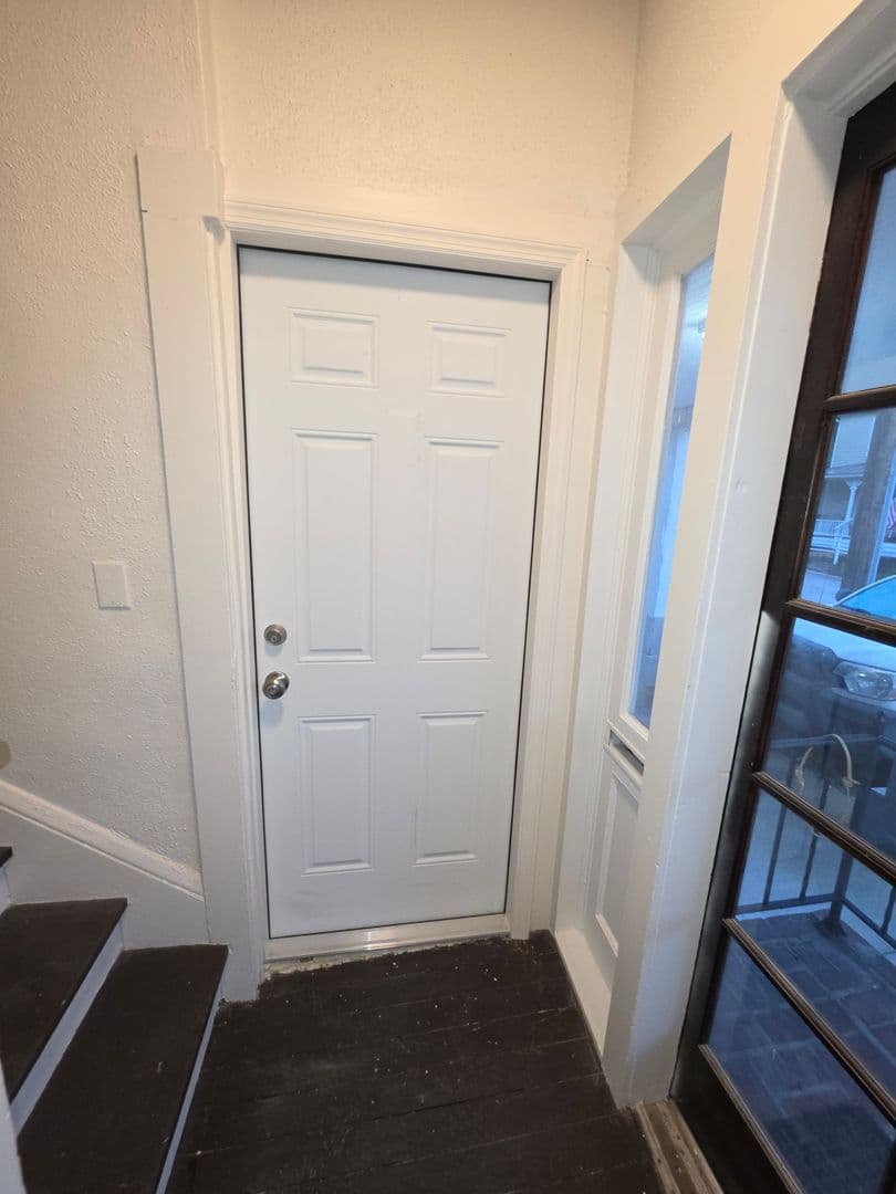 Deland Apartment: 202 Luella Ct