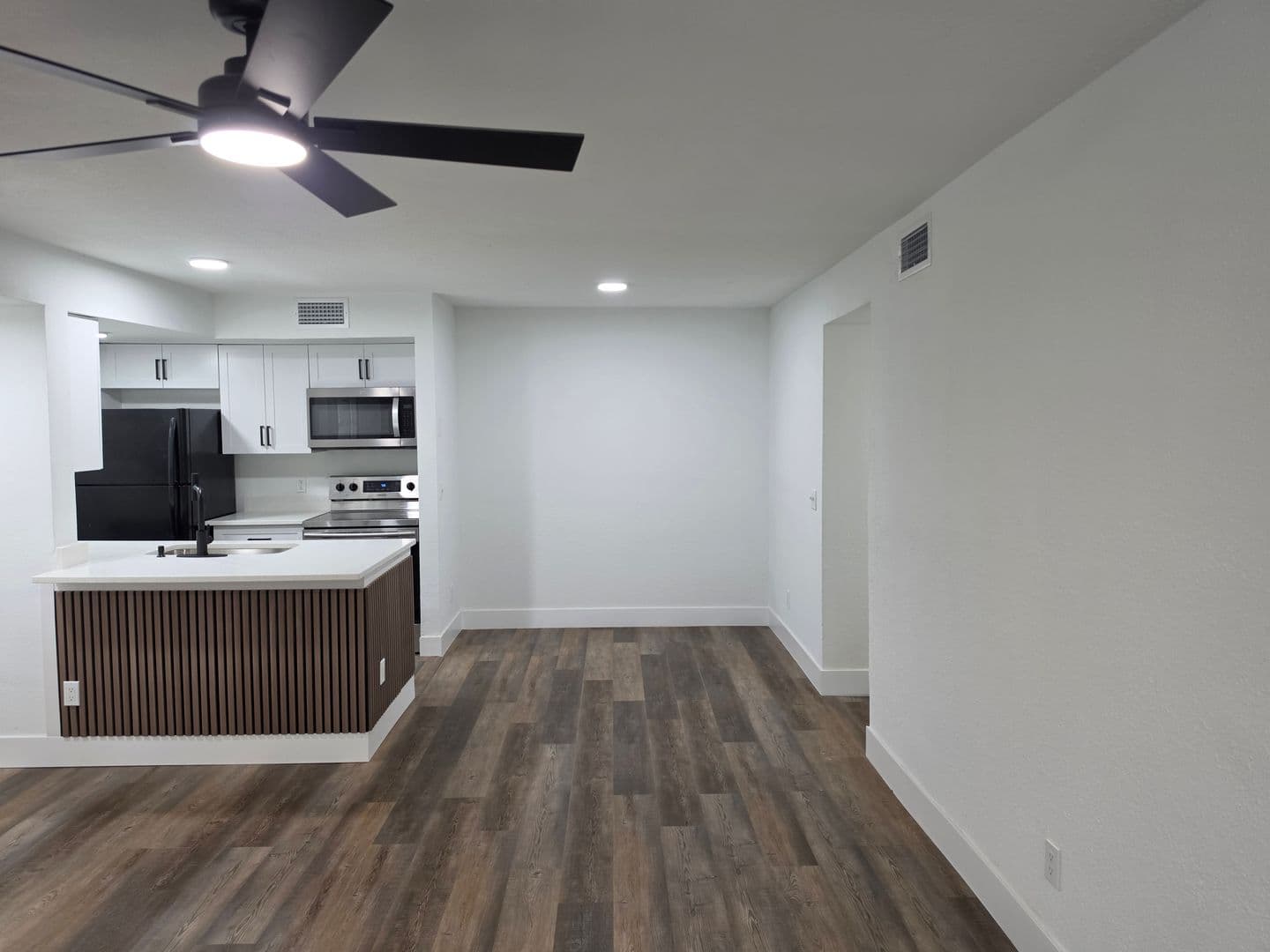 Orlando Condo: 5132 Conroy Road