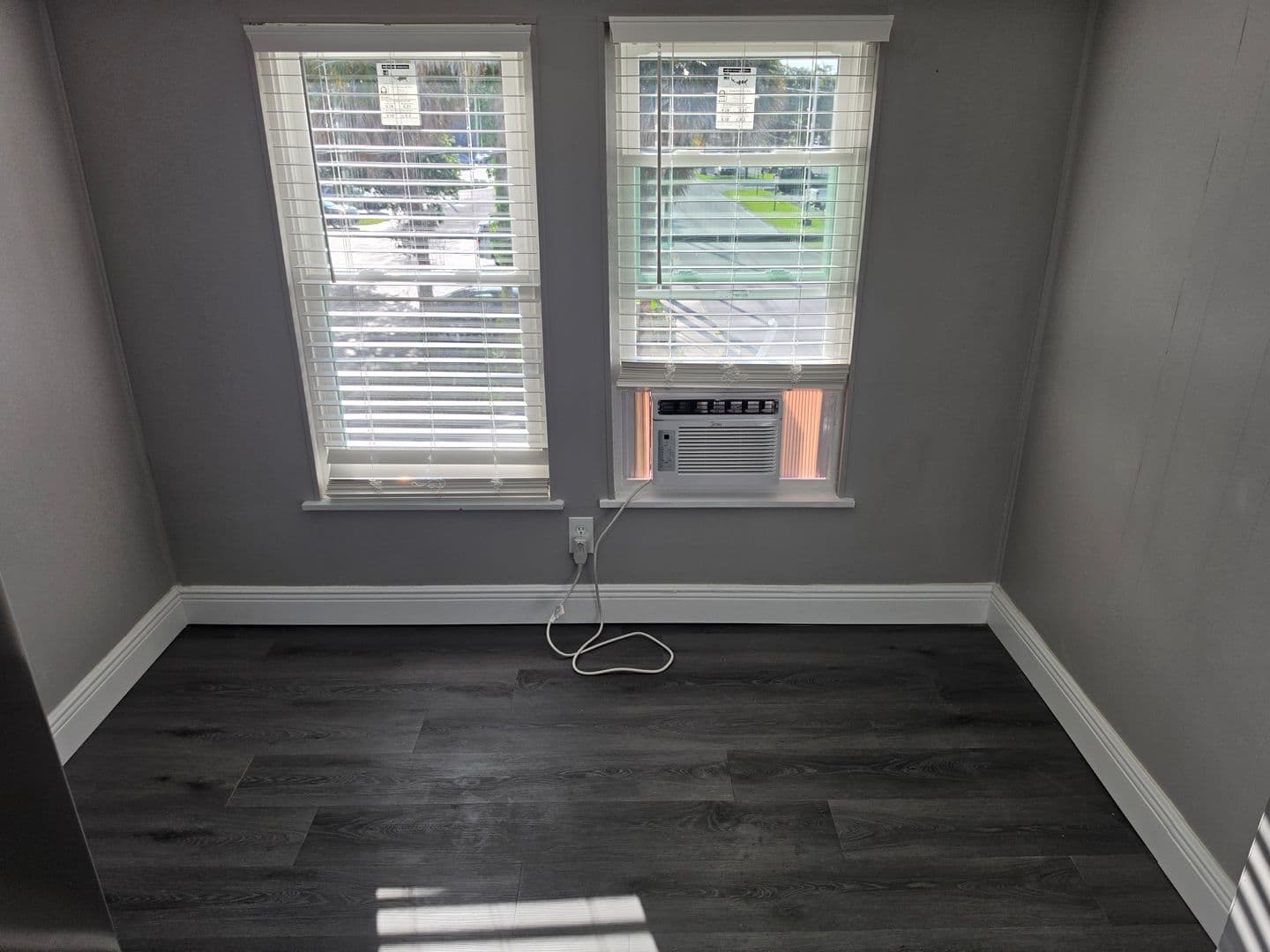 Deland Apartment: 202 Luella Ct