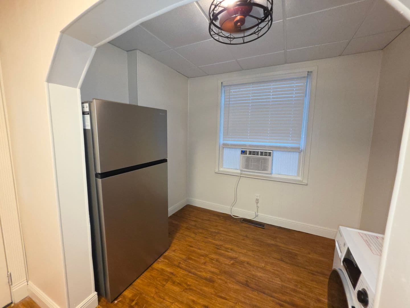 Deland Apartment: 202 Luella Ct