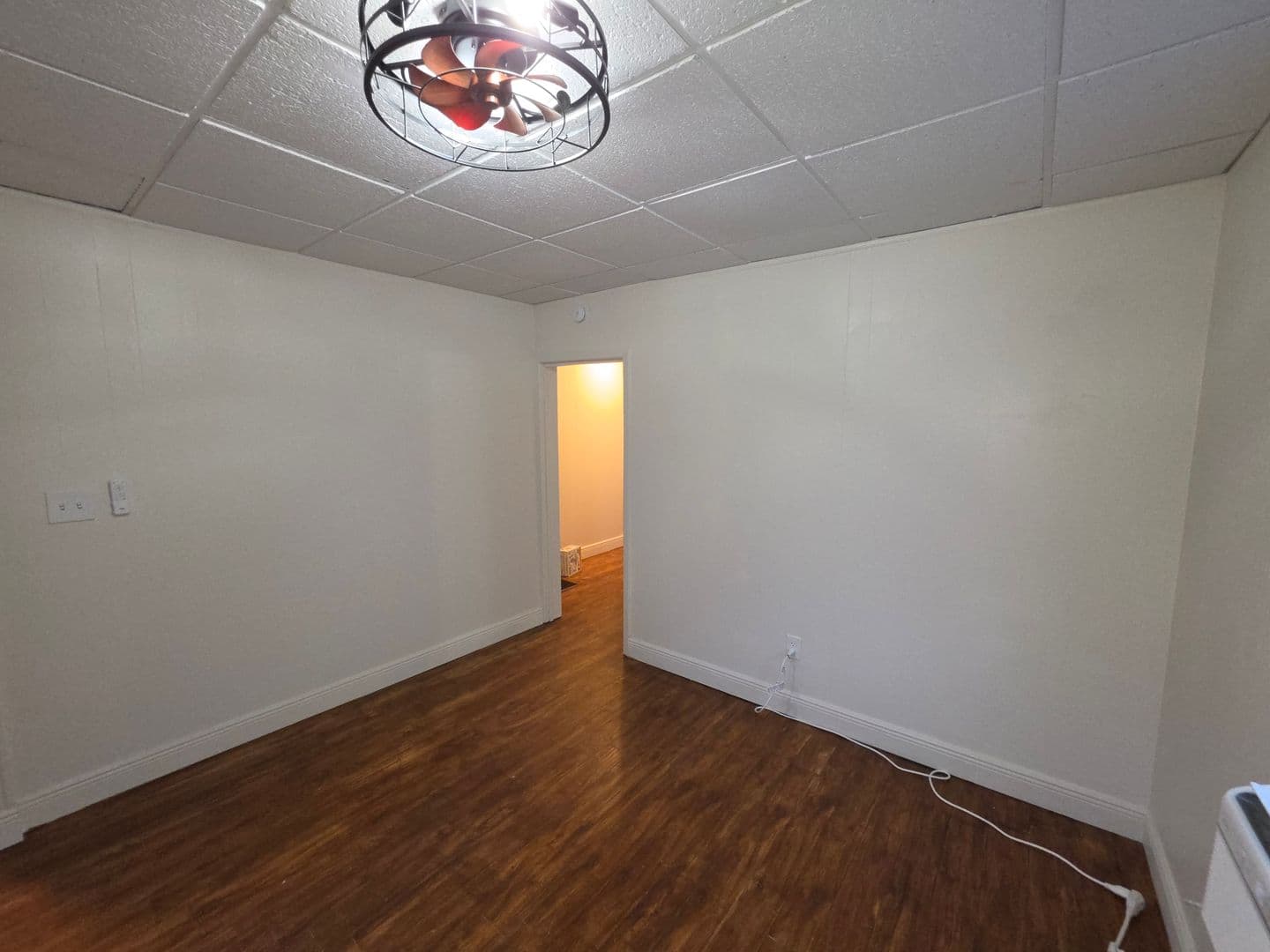 Deland Apartment: 202 Luella Ct