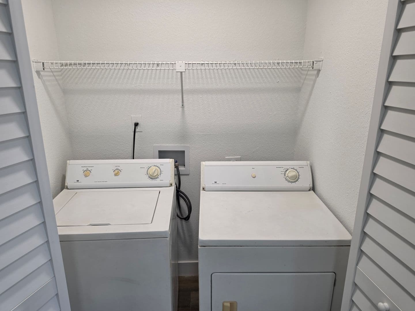 Orlando Condo: 5132 Conroy Road