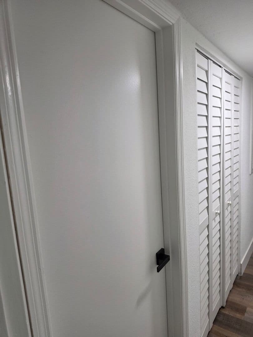 Orlando Condo: 5132 Conroy Road
