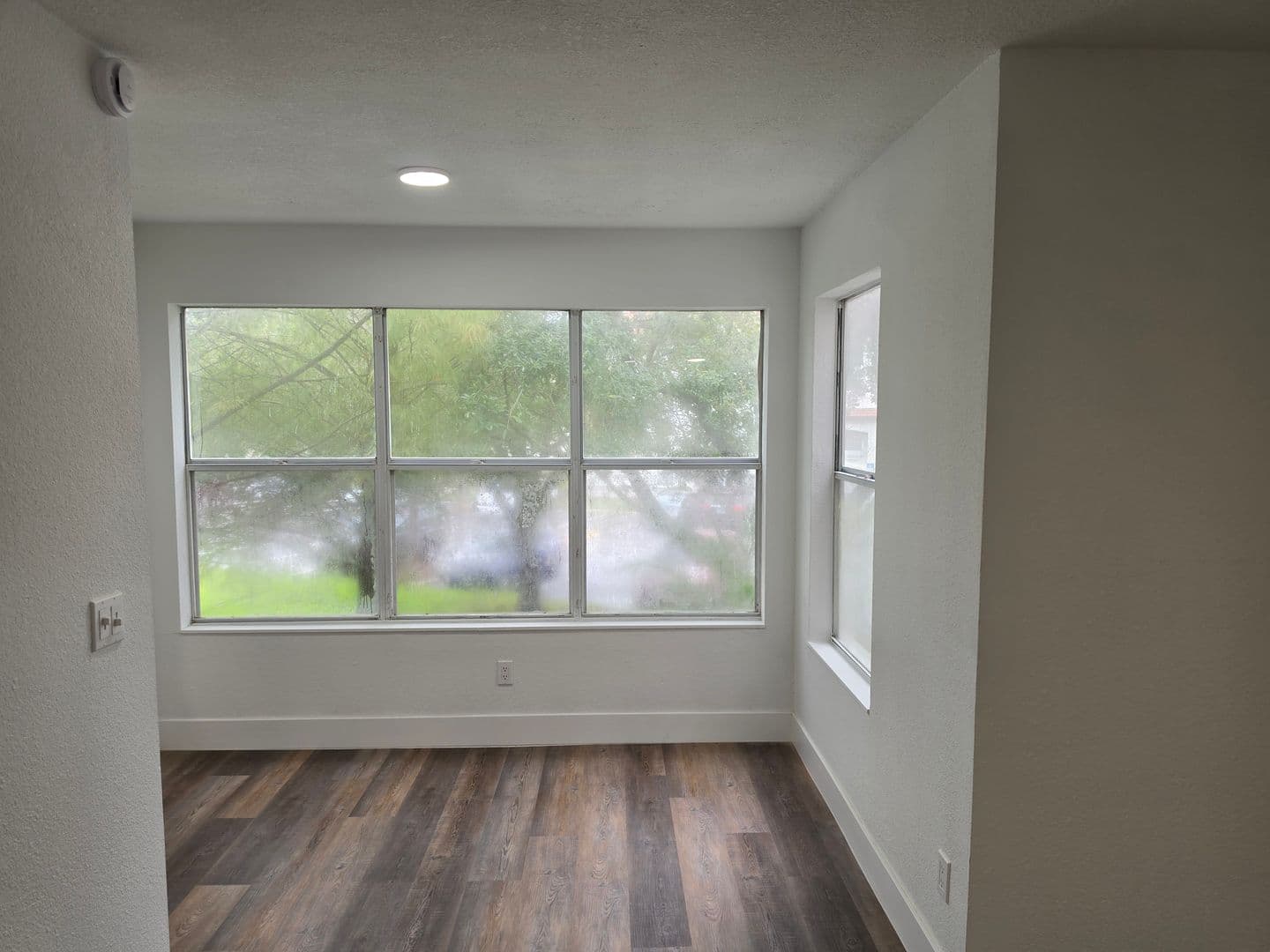 Orlando Condo: 5132 Conroy Road
