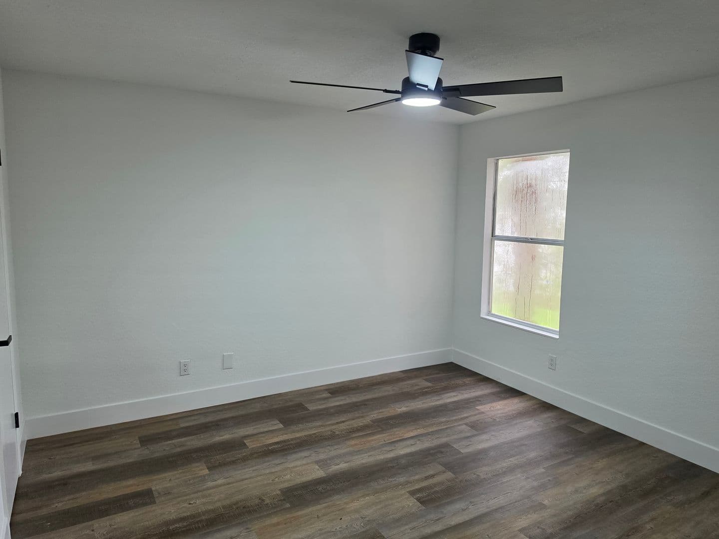 Orlando Condo: 5132 Conroy Road