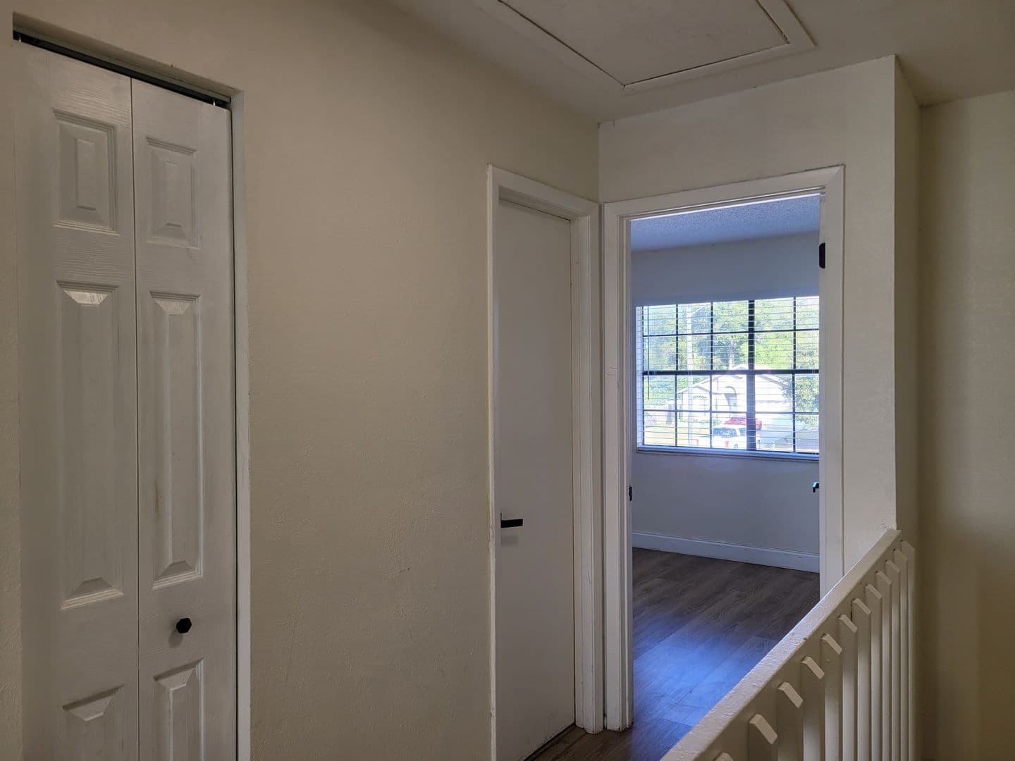 Apopka Apartment: 1236 Dovehill Dr.
