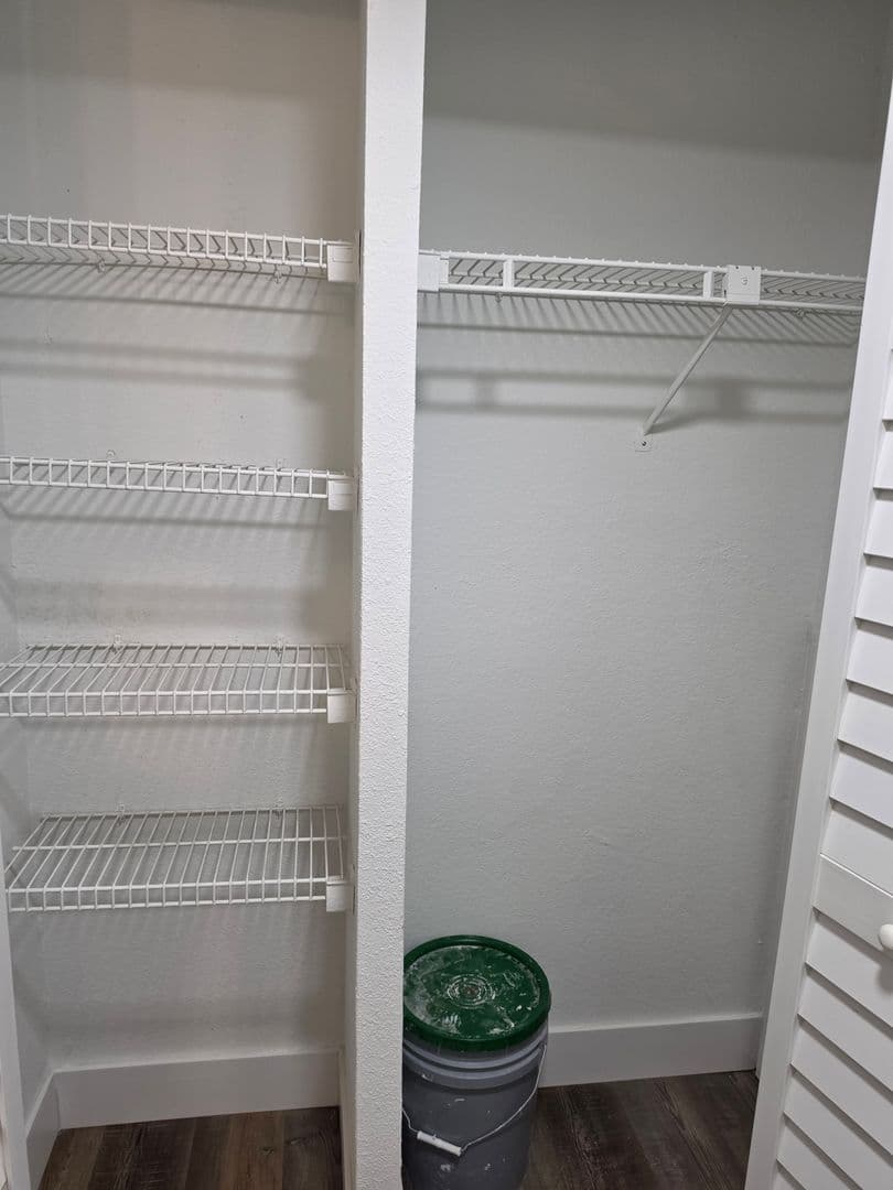 Orlando Condo: 5132 Conroy Road