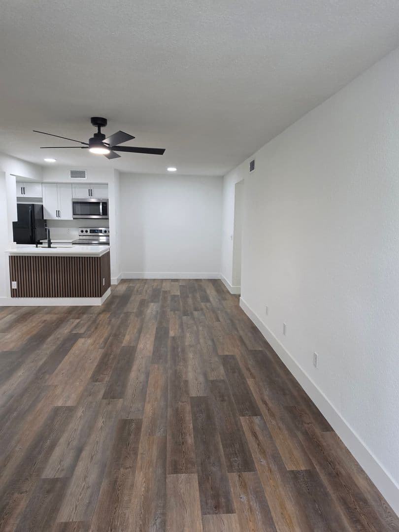 Orlando Condo: 5132 Conroy Road