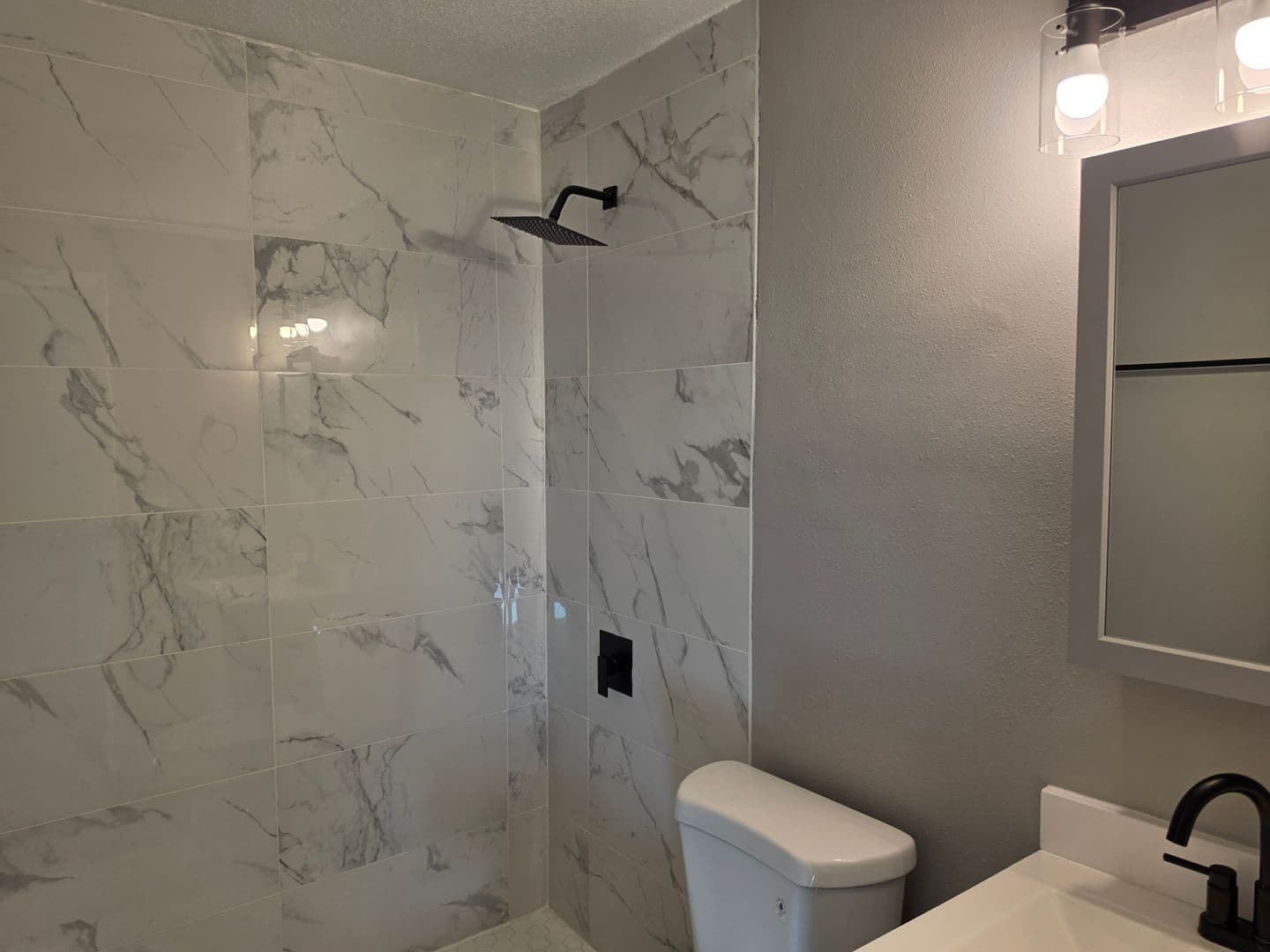 Deland Apartment: 202 Luella Ct