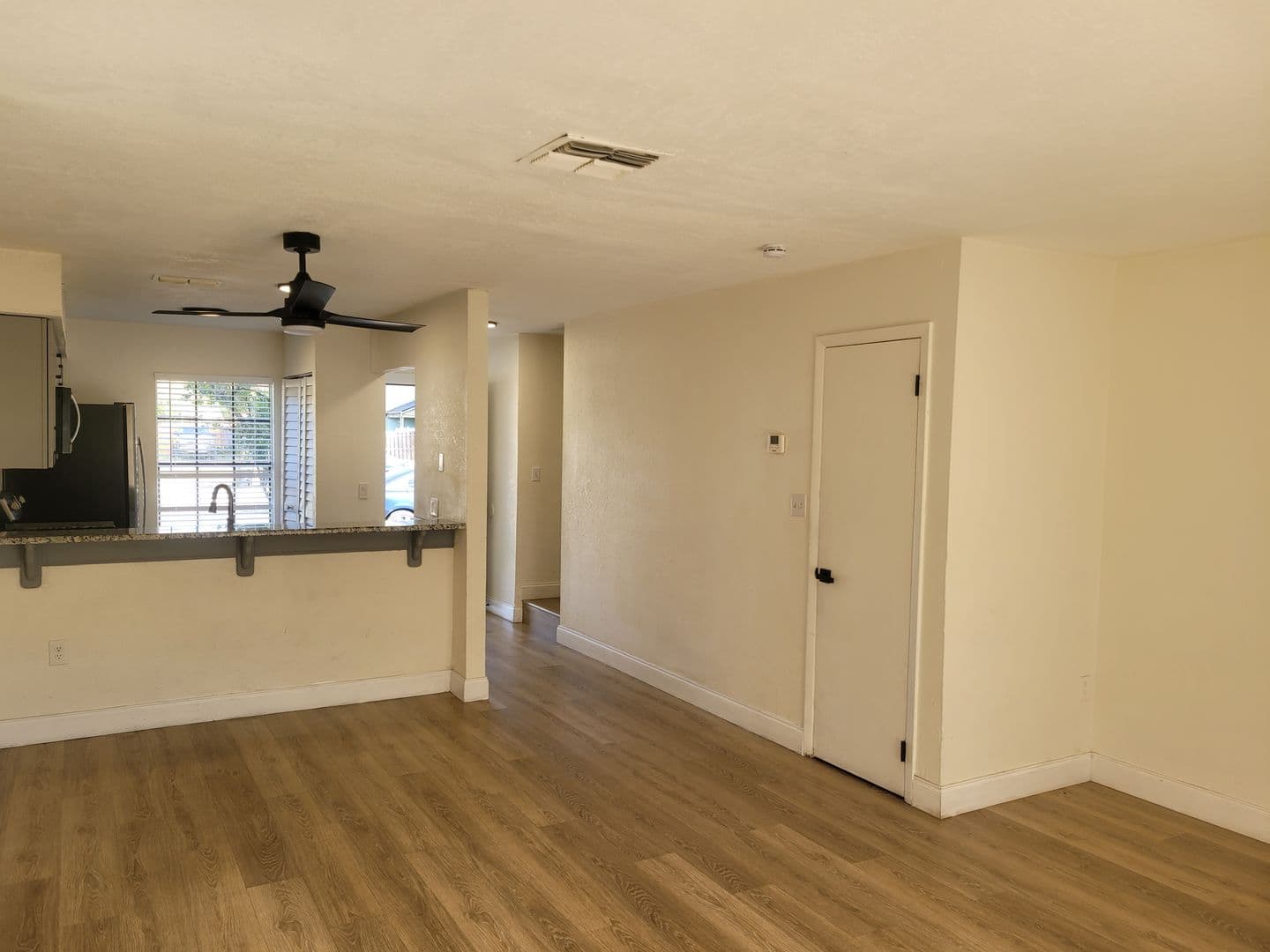 Apopka Apartment: 1236 Dovehill Dr.