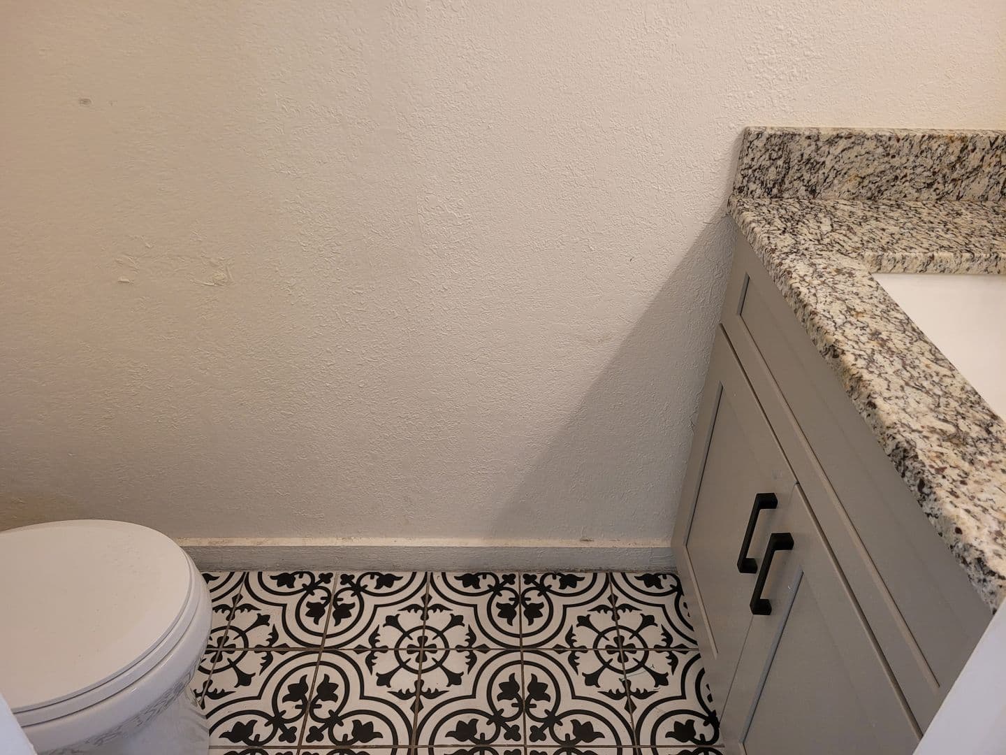 Apopka Apartment: 1236 Dovehill Dr.
