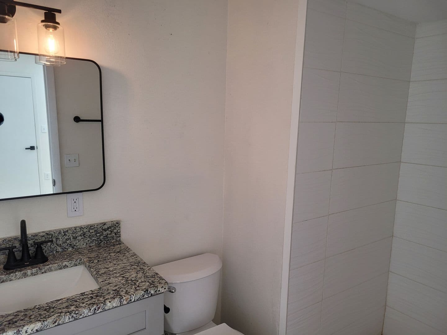 Apopka Apartment: 1236 Dovehill Dr.