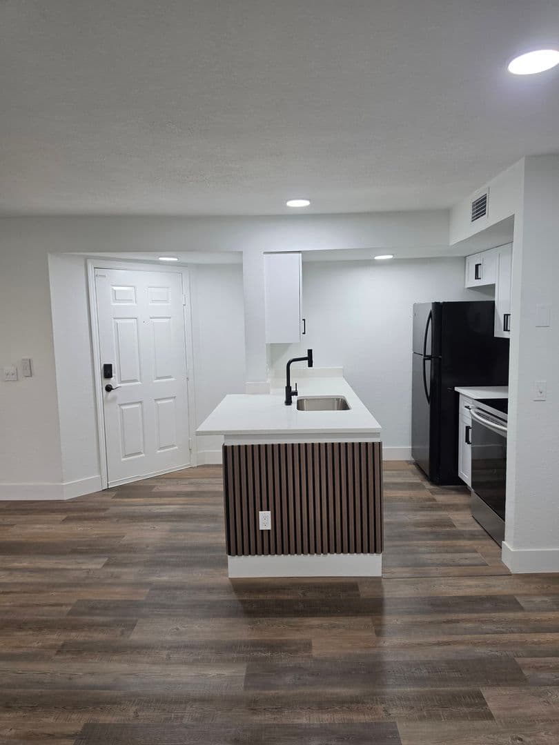Orlando Condo: 5132 Conroy Road