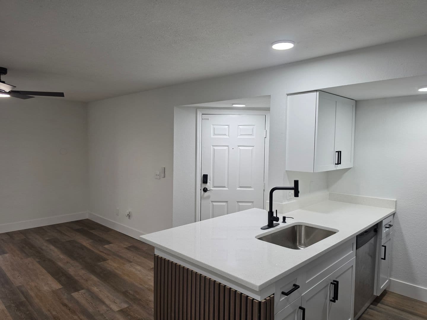 Orlando Condo: 5132 Conroy Road