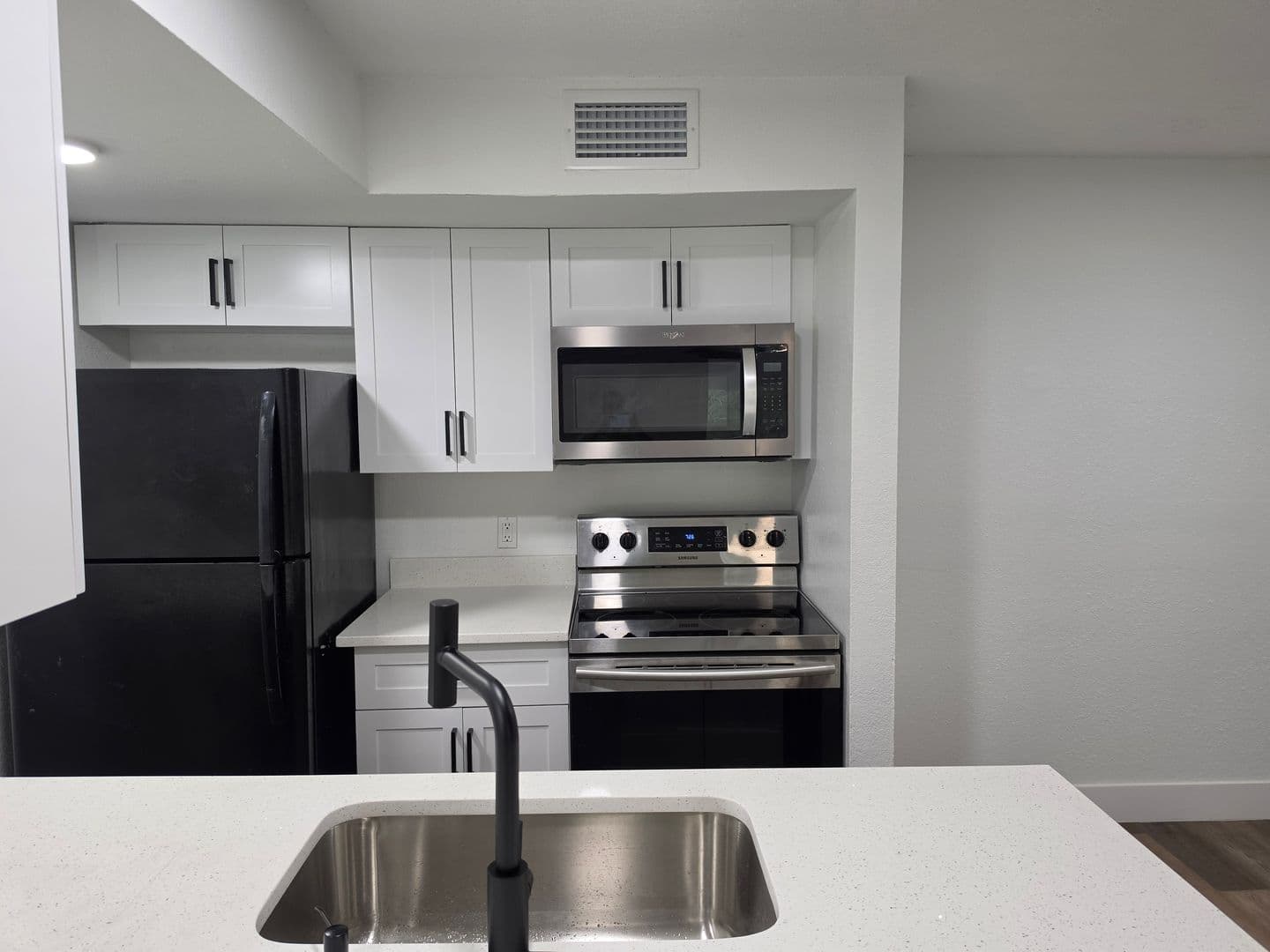 Orlando Condo: 5132 Conroy Road