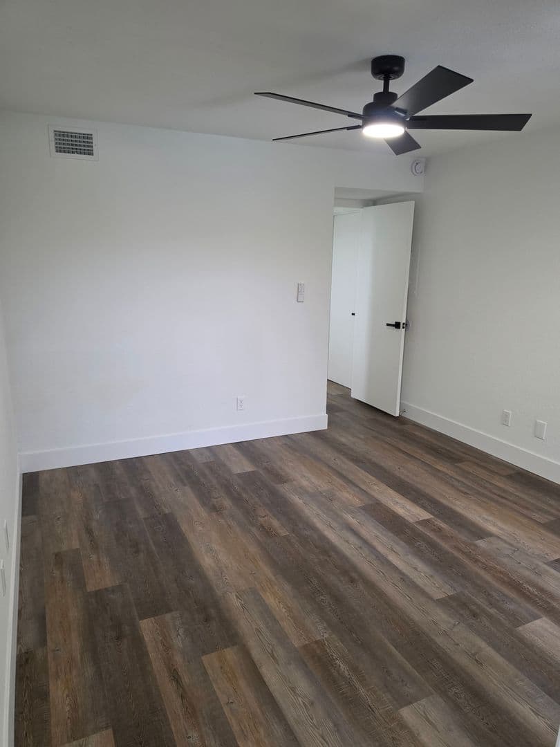 Orlando Condo: 5132 Conroy Road