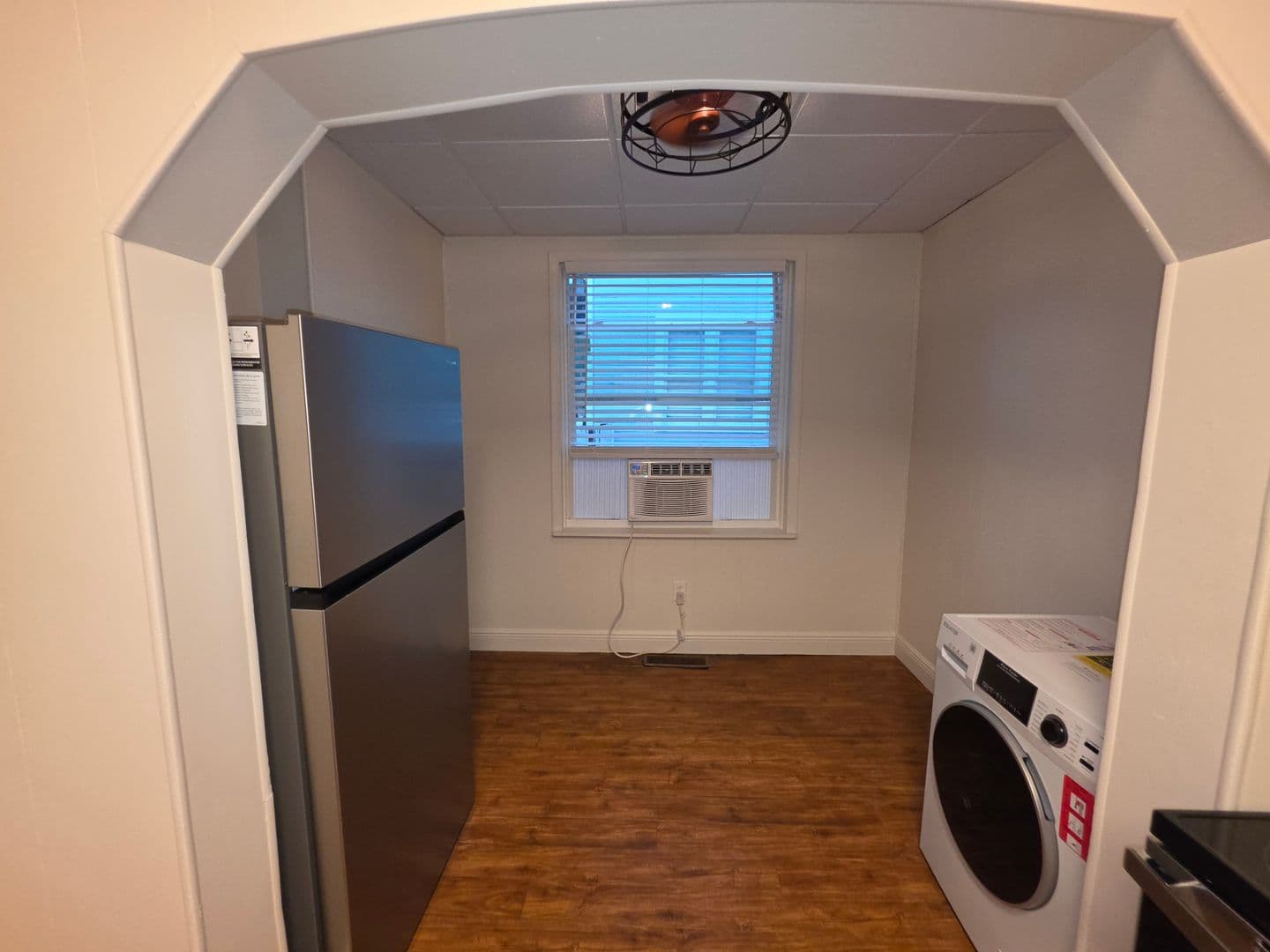 Deland Apartment: 202 Luella Ct