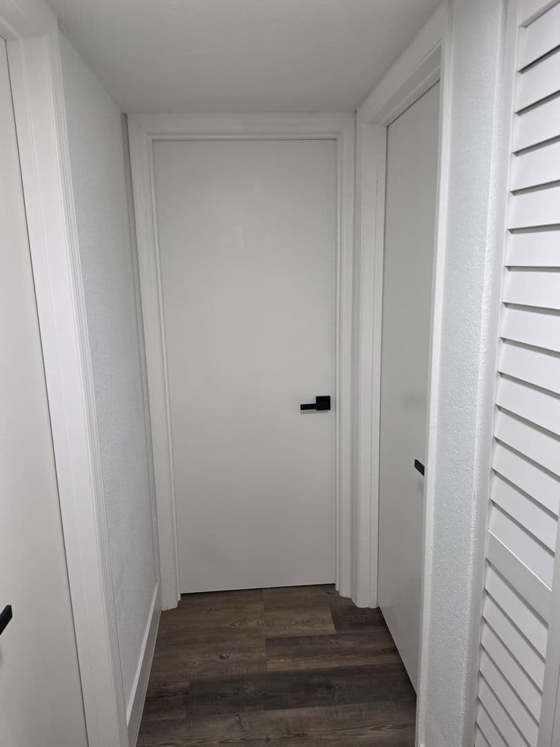 Orlando Condo: 5132 Conroy Road