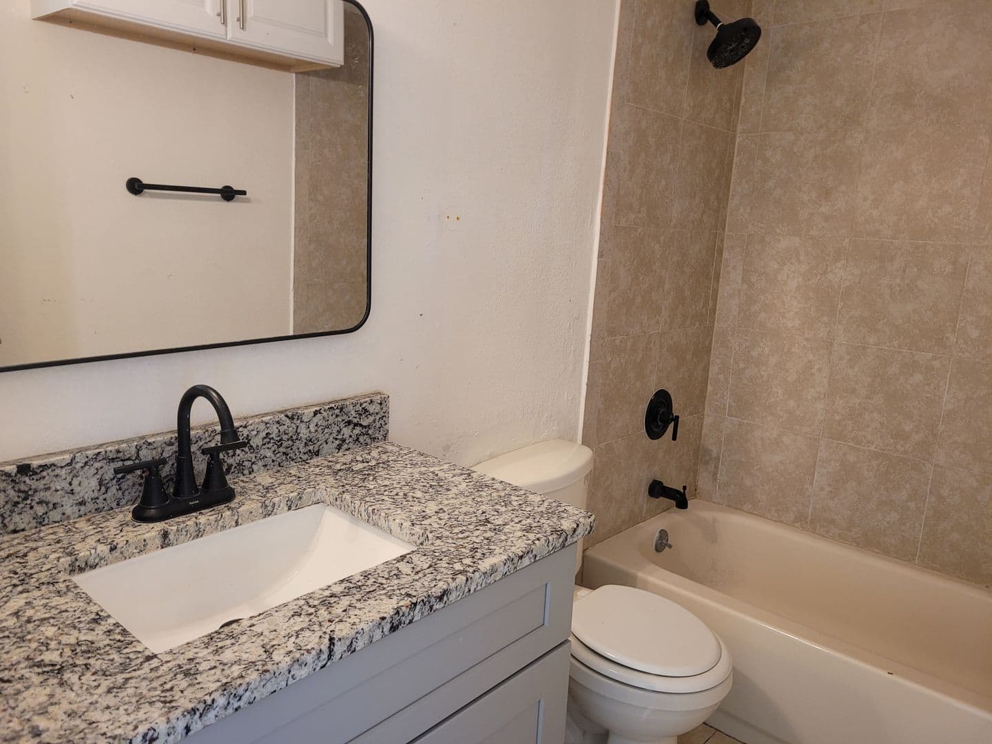 Apopka Apartment: 1236 Dovehill Dr.