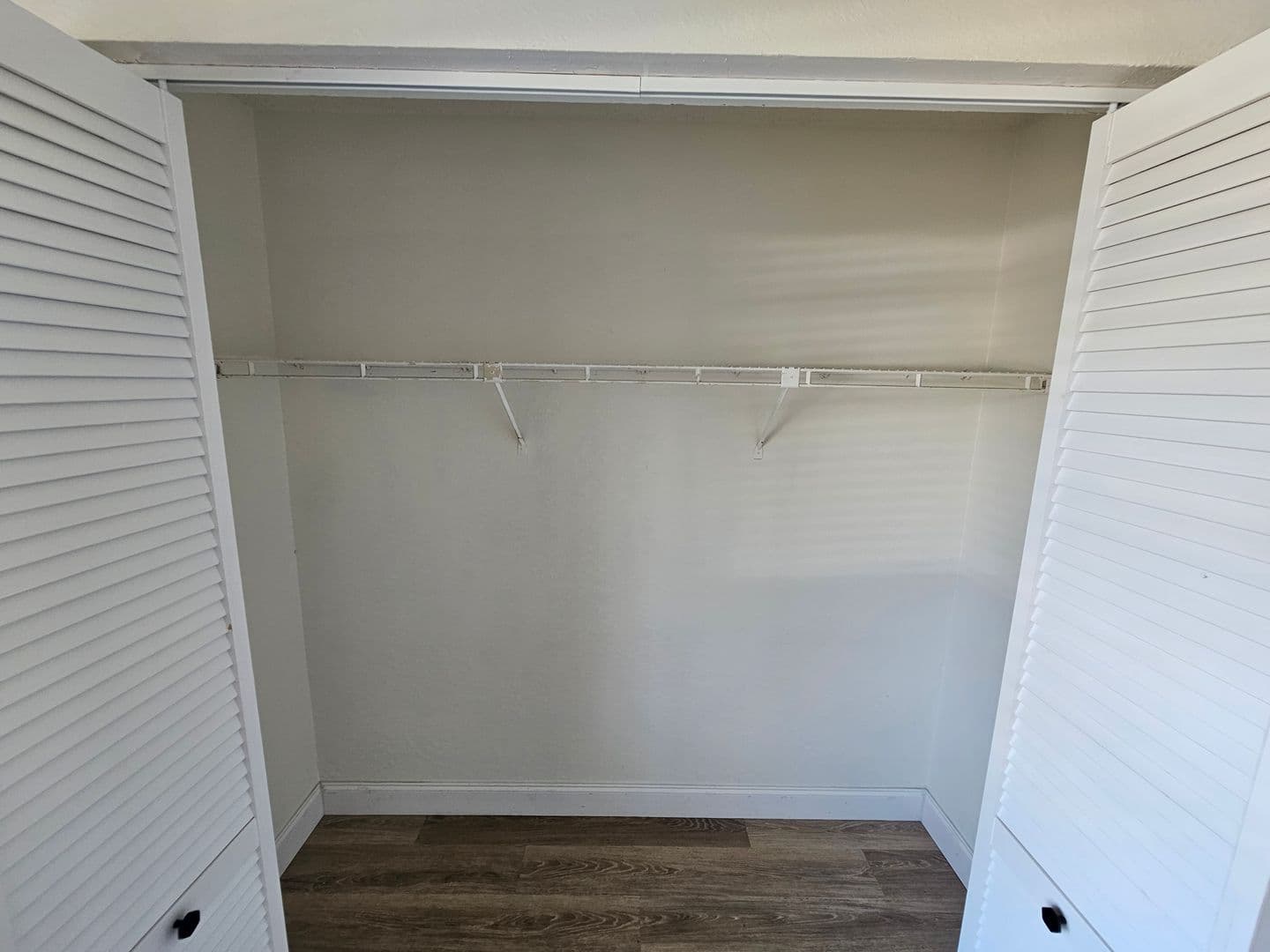 Apopka Apartment: 1236 Dovehill Dr.