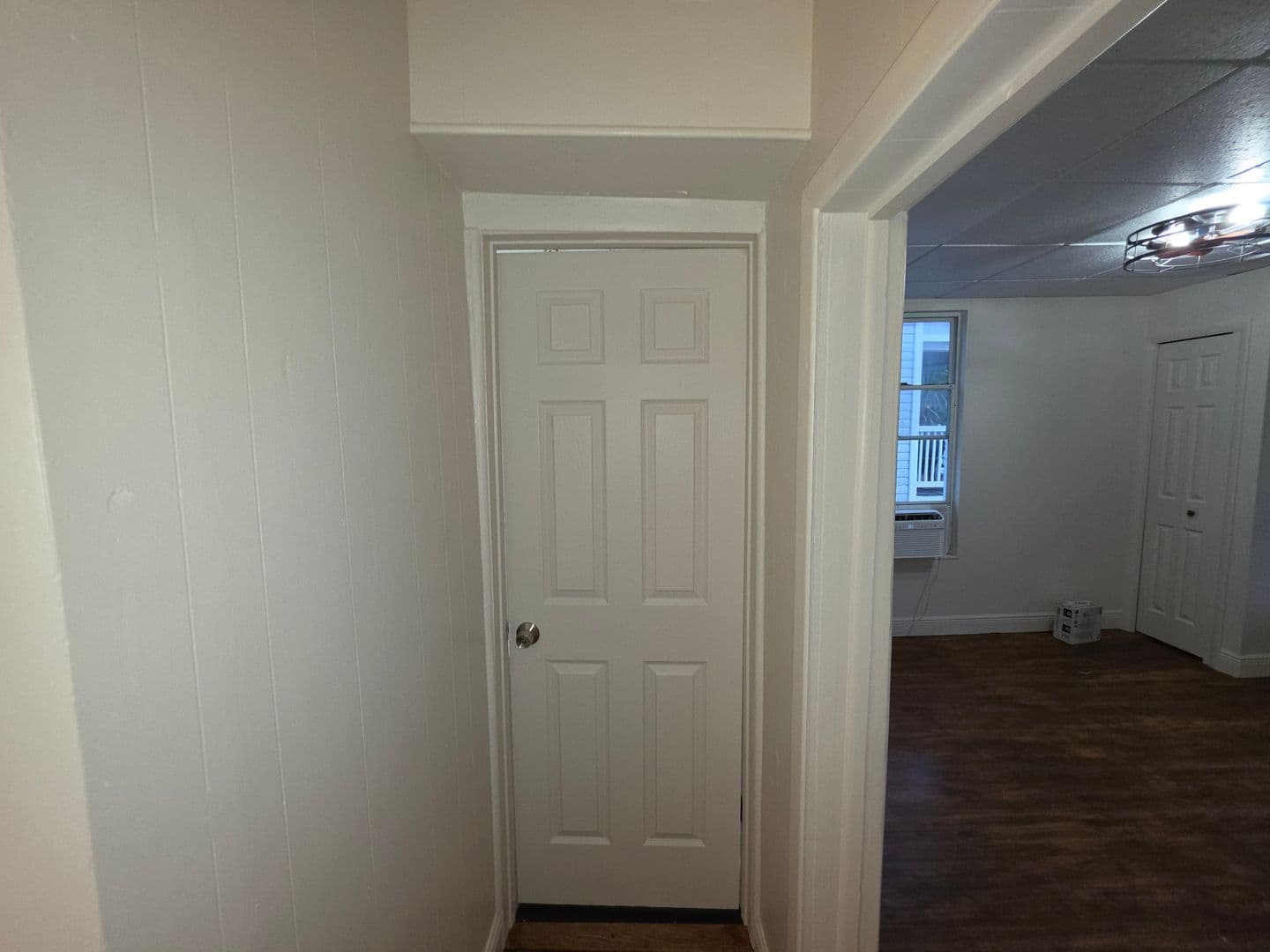 Deland Apartment: 202 Luella Ct