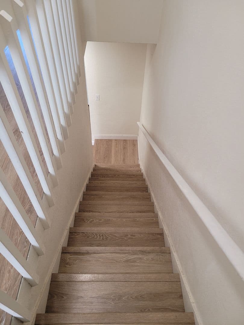 Apopka Apartment: 1236 Dovehill Dr.