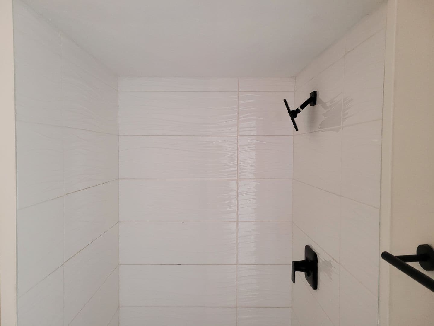 Apopka Apartment: 1236 Dovehill Dr.