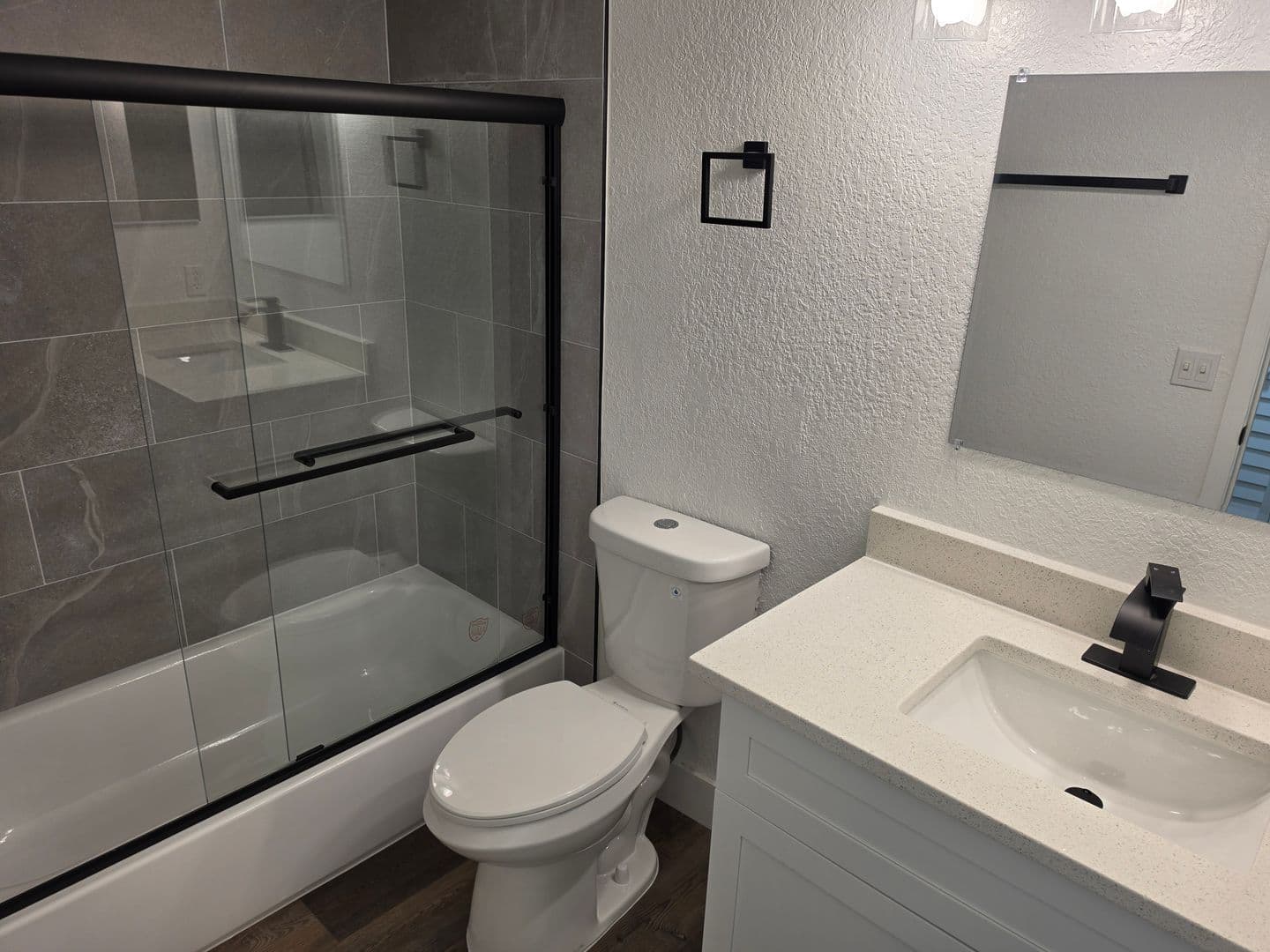 Orlando Condo: 5132 Conroy Road