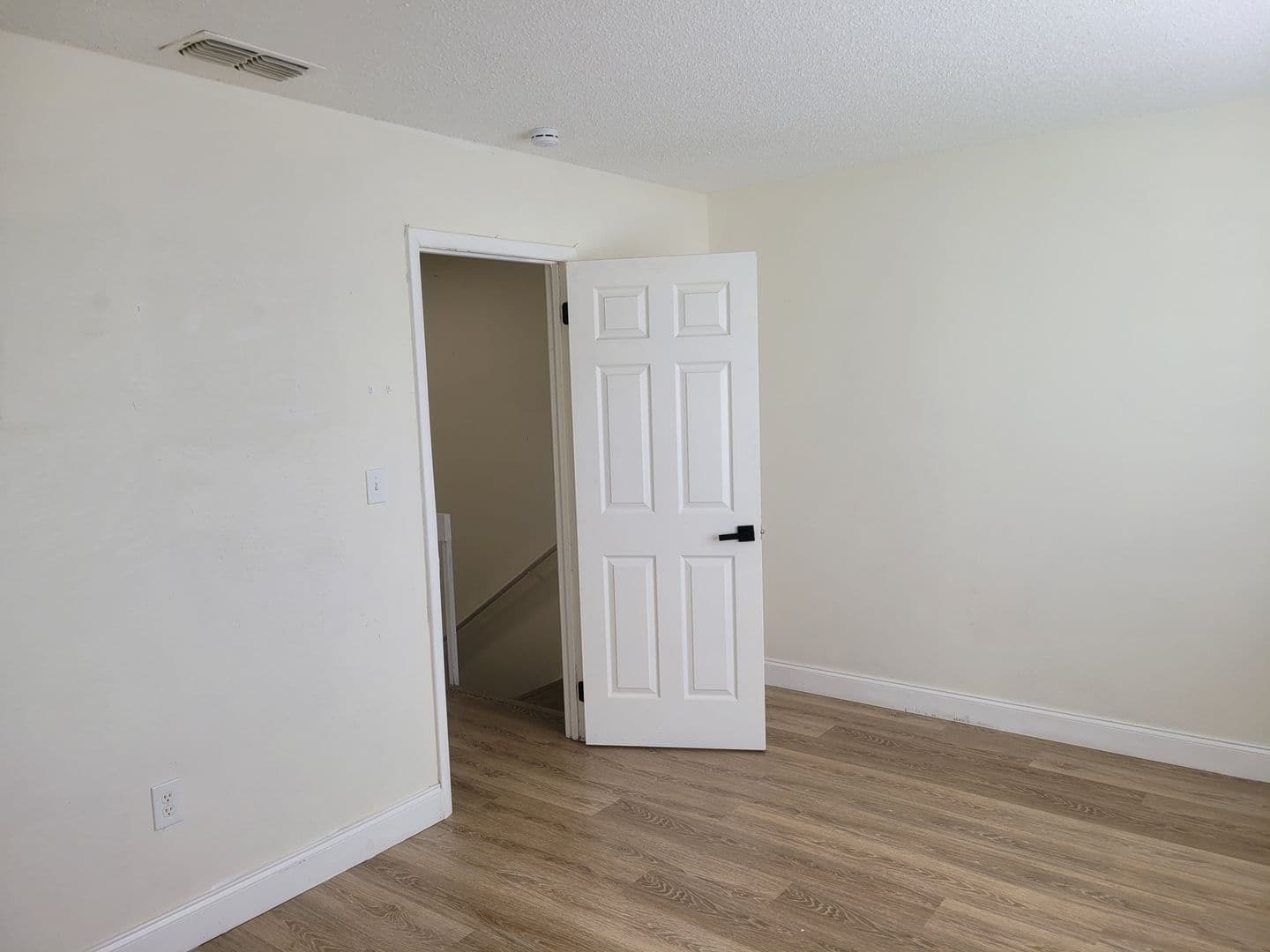 Apopka Apartment: 1236 Dovehill Dr.