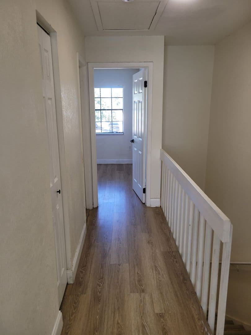 Apopka Apartment: 1236 Dovehill Dr.
