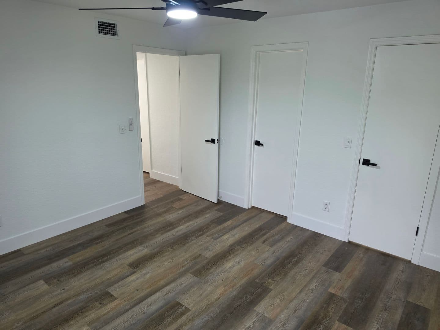 Orlando Condo: 5132 Conroy Road