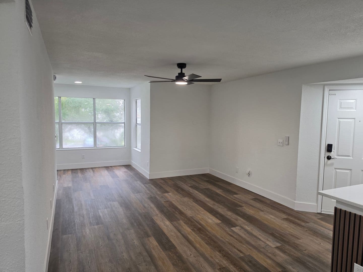 Orlando Condo: 5132 Conroy Road