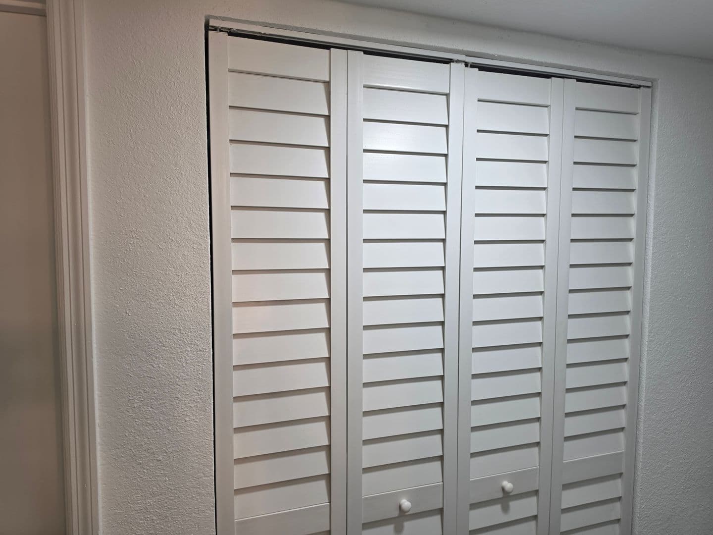 Orlando Condo: 5132 Conroy Road