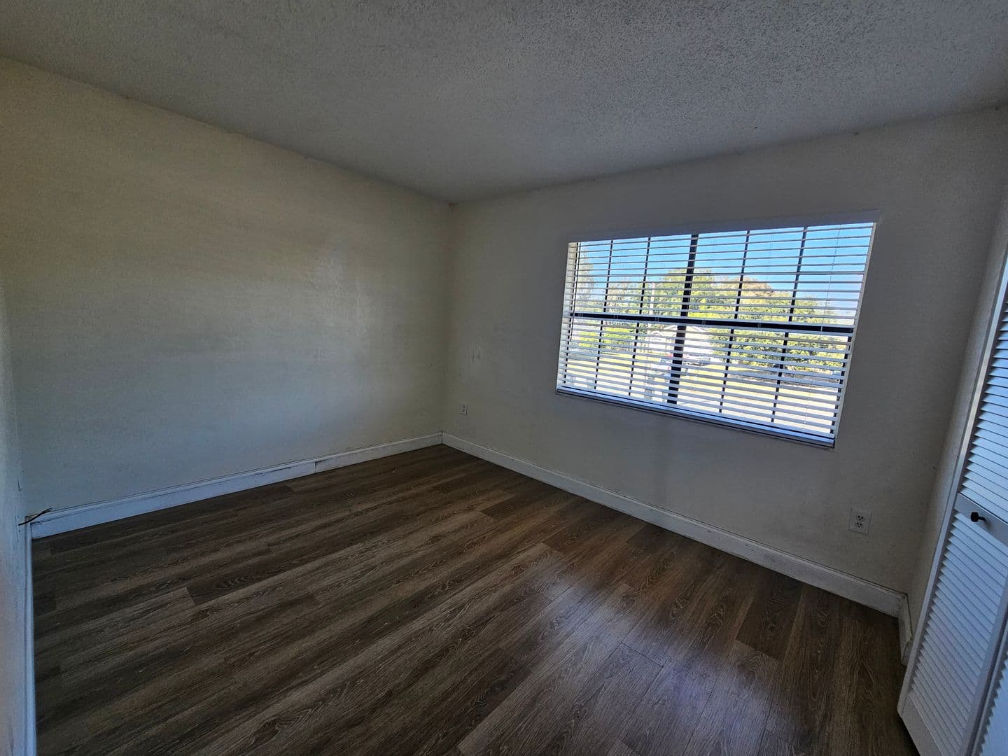 Apopka Apartment: 1236 Dovehill Dr.