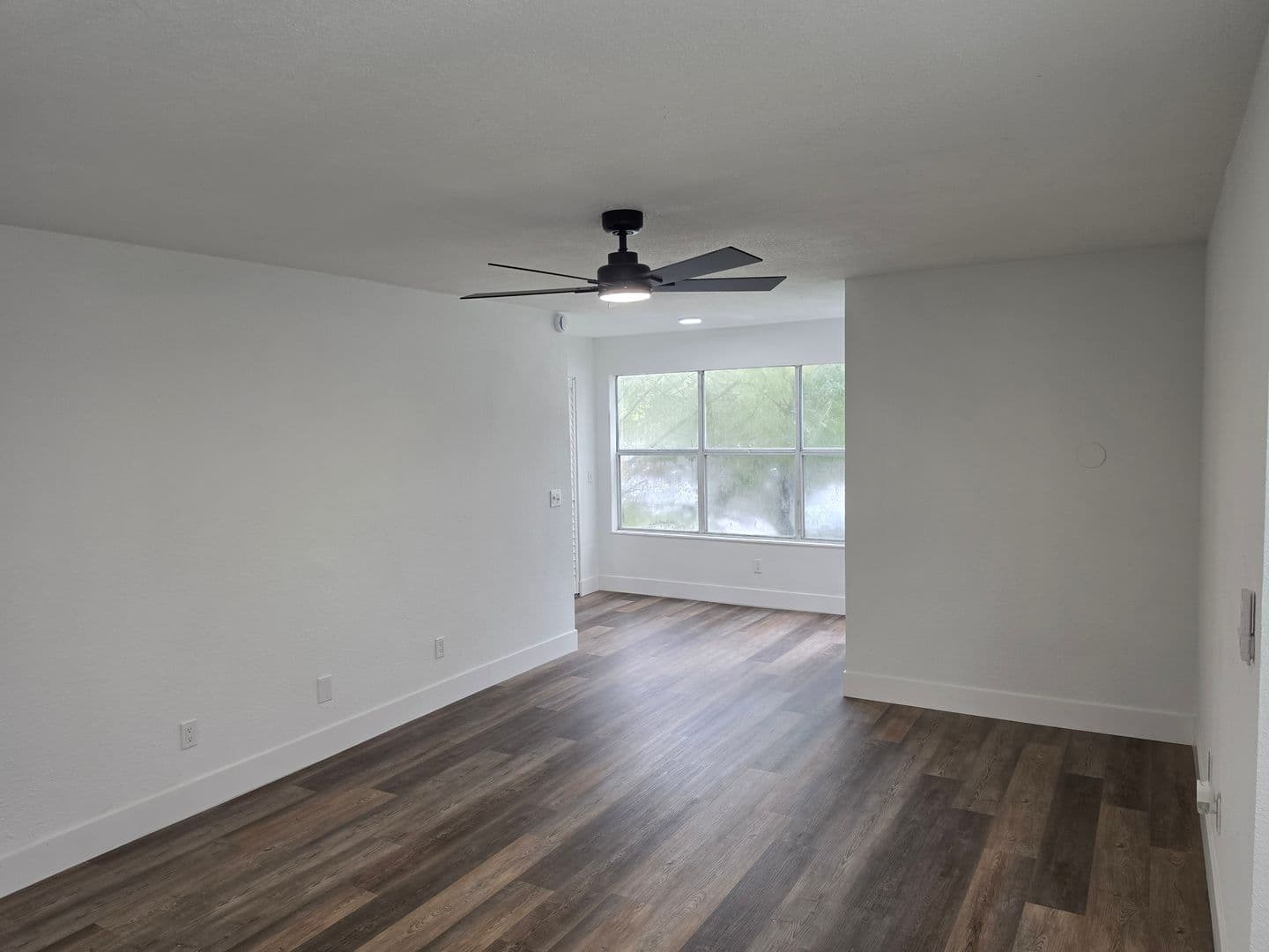 Orlando Condo: 5132 Conroy Road