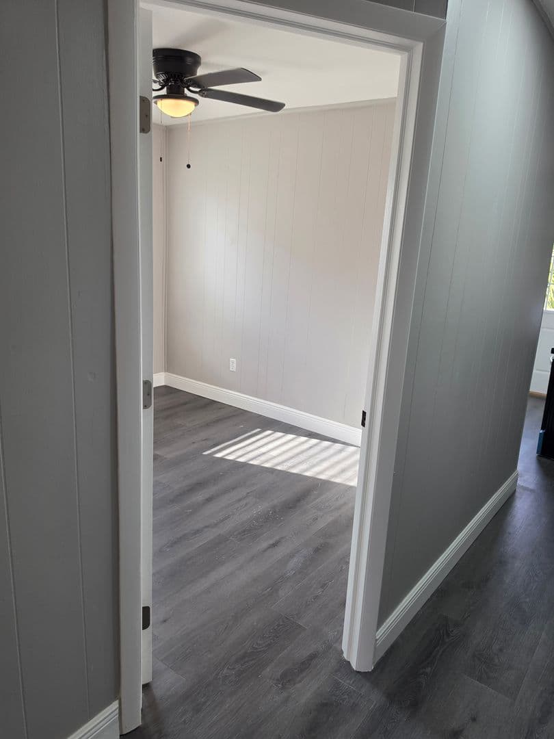 Deland Apartment: 202 Luella Ct