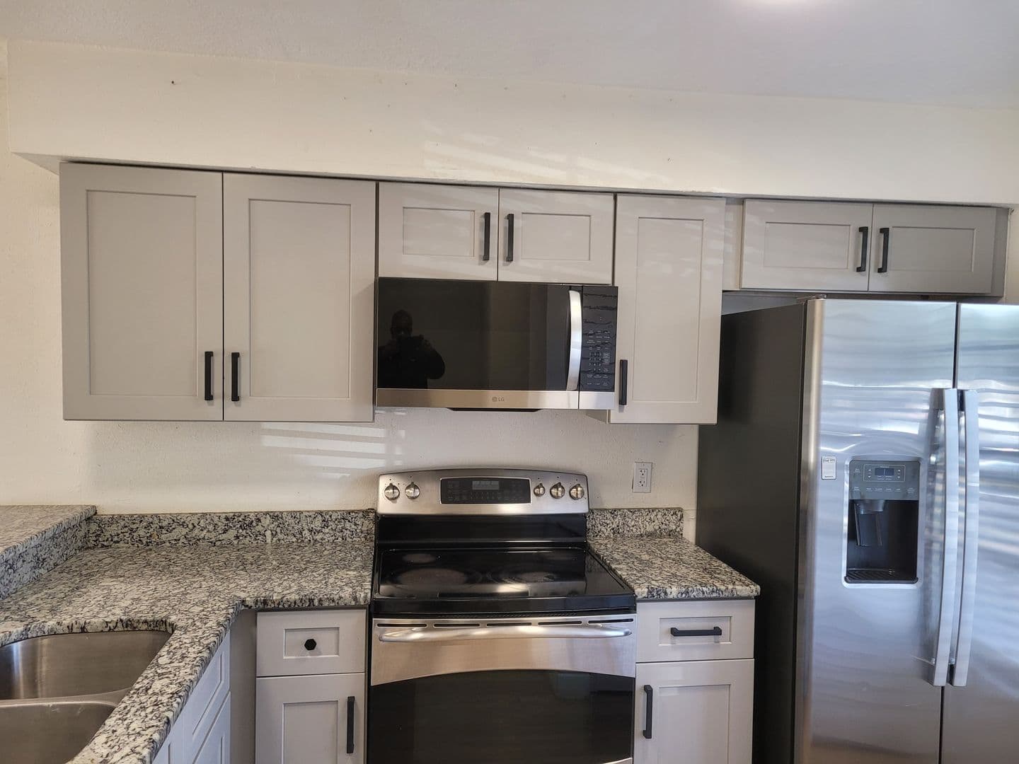 Apopka Apartment: 1236 Dovehill Dr.
