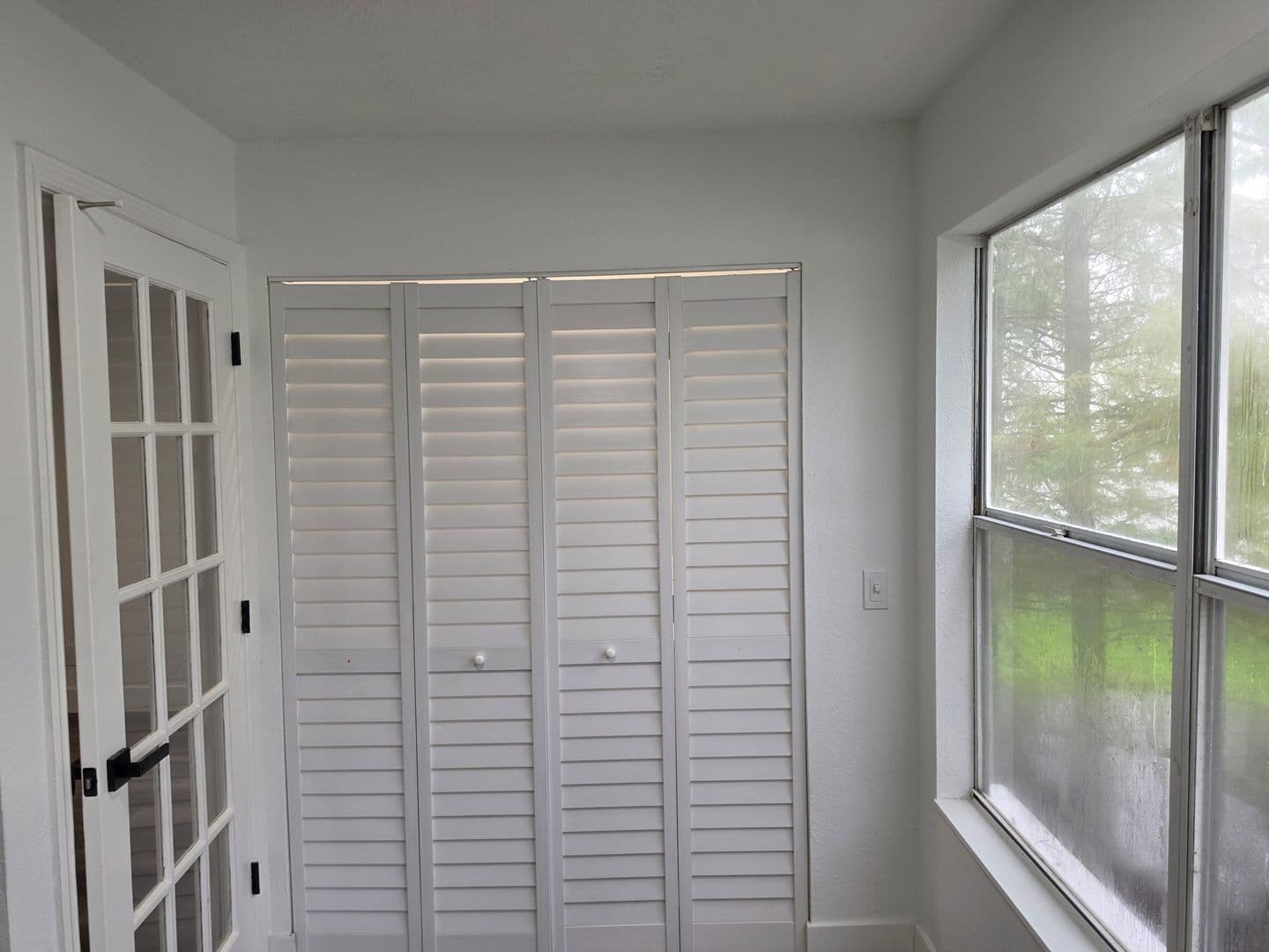 Orlando Condo: 5132 Conroy Road