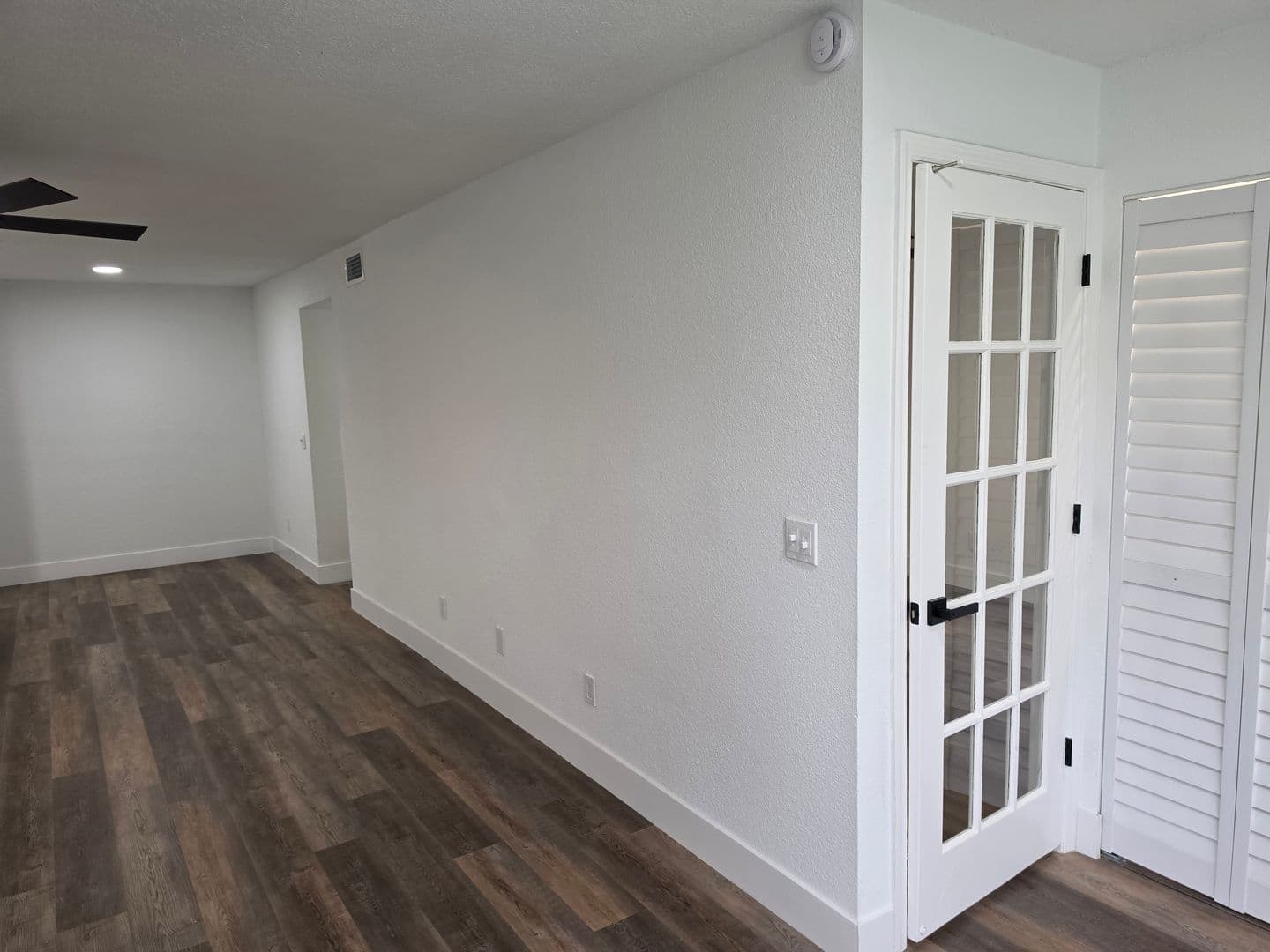 Orlando Condo: 5132 Conroy Road