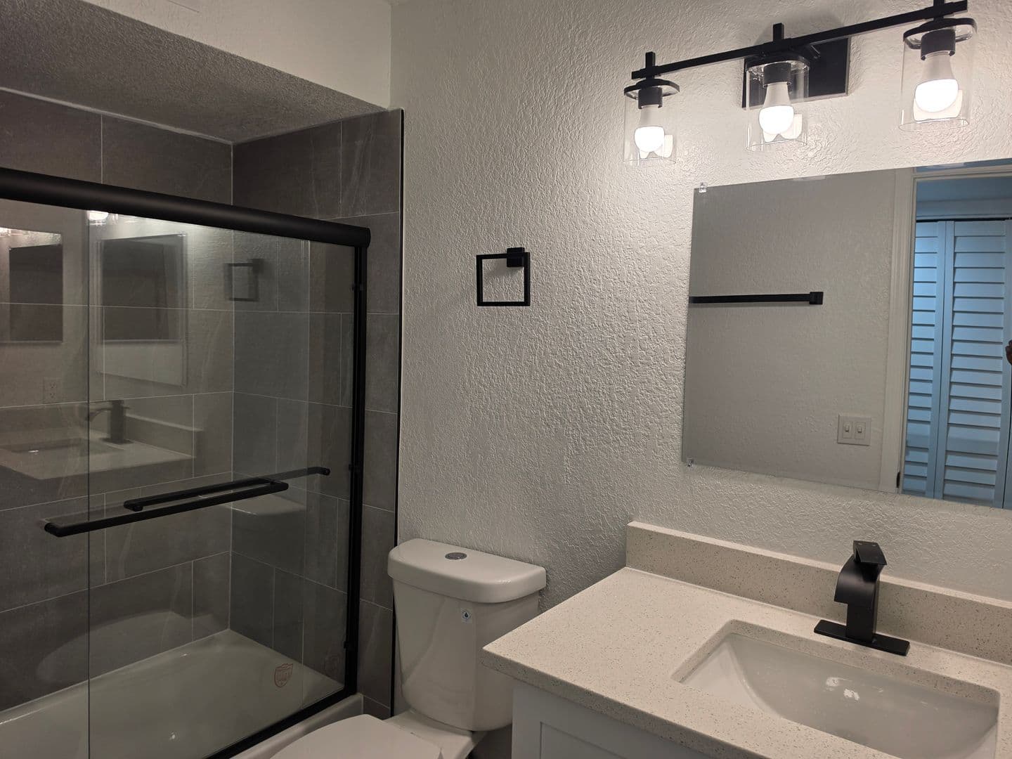 Orlando Condo: 5132 Conroy Road