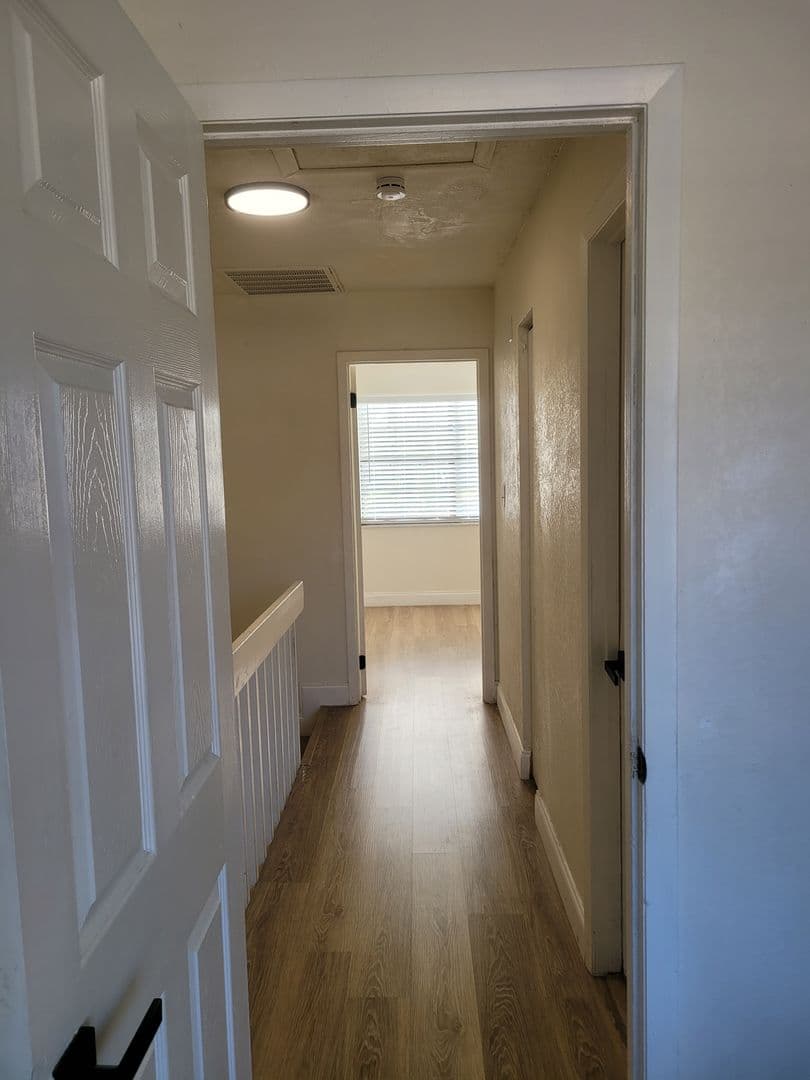 Apopka Apartment: 1236 Dovehill Dr.