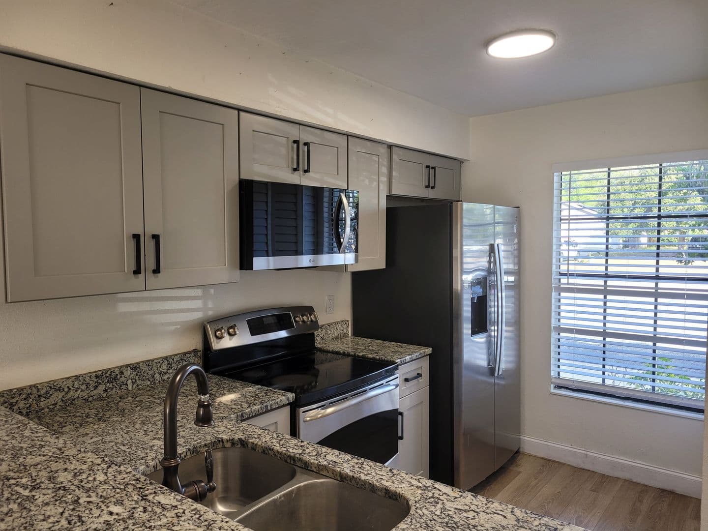 Apopka Apartment: 1236 Dovehill Dr.