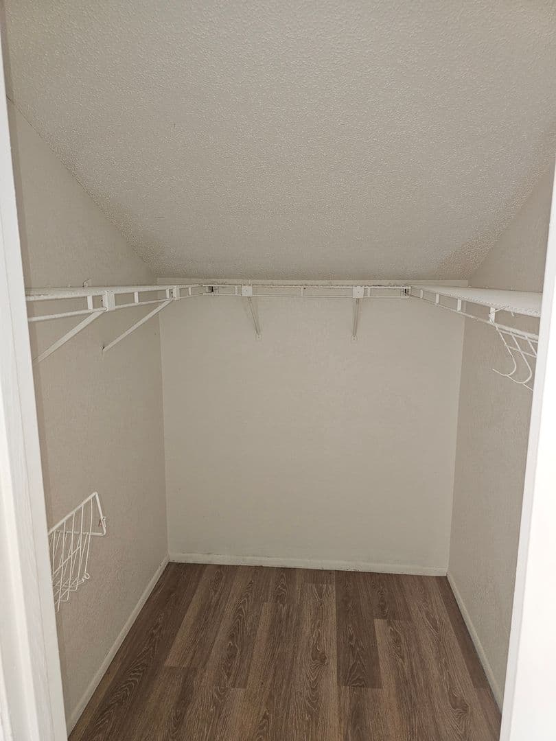 Apopka Apartment: 1236 Dovehill Dr.