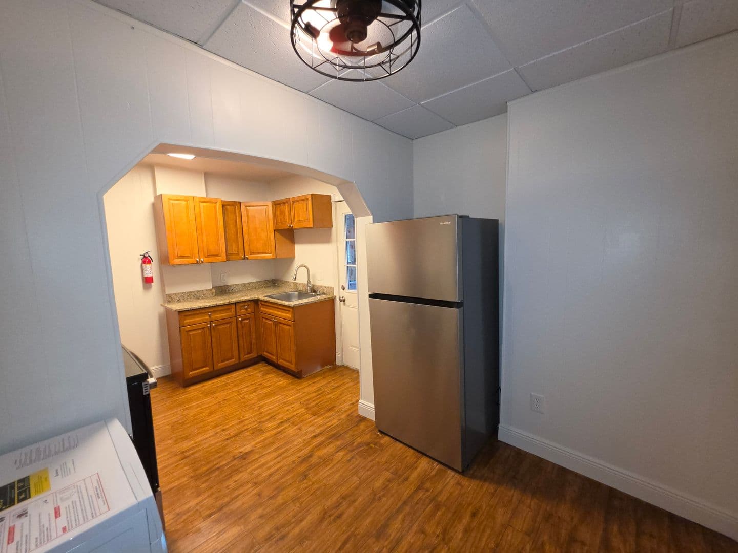 Deland Apartment: 202 Luella Ct