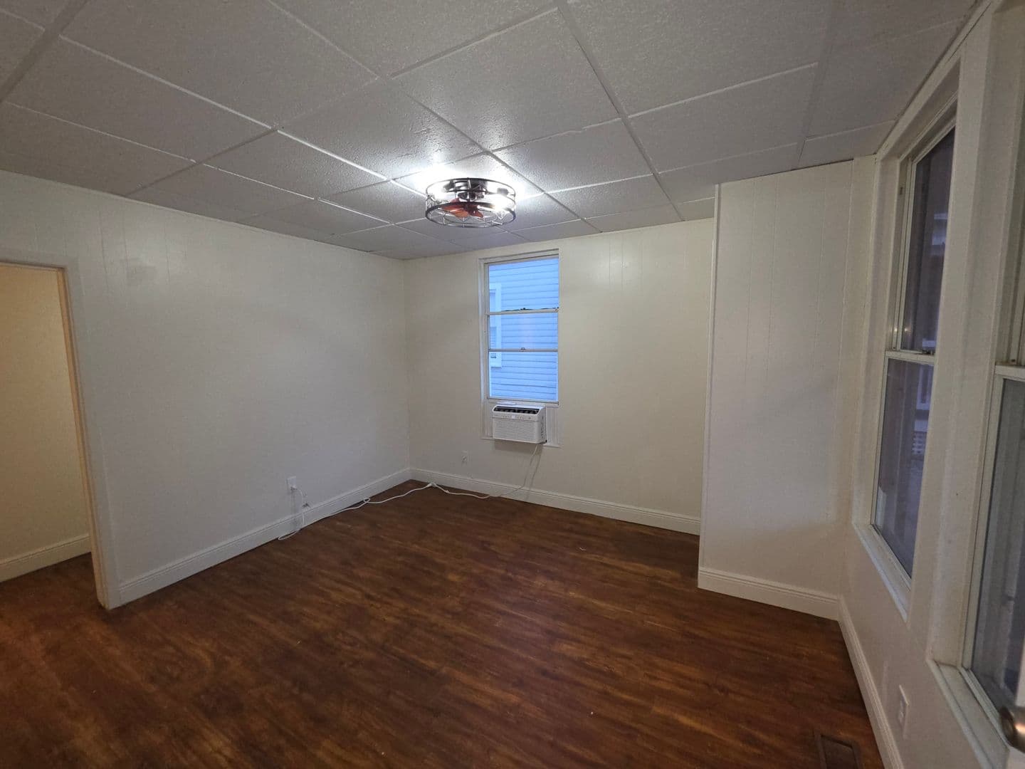 Deland Apartment: 202 Luella Ct