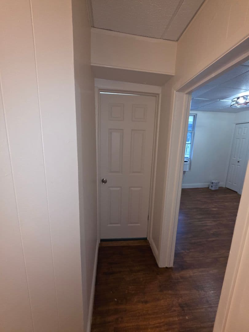 Deland Apartment: 202 Luella Ct