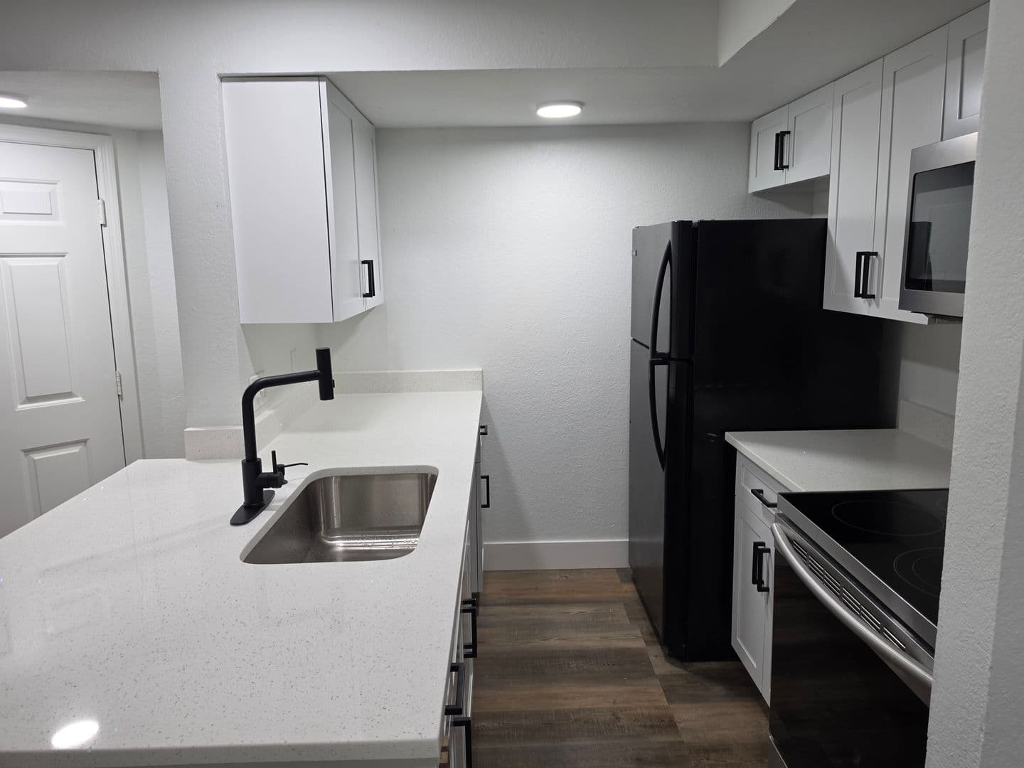 Orlando Condo: 5132 Conroy Road